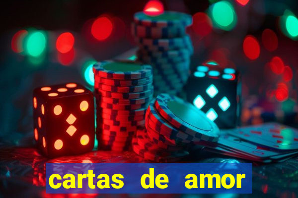 cartas de amor para esposa evangelicas